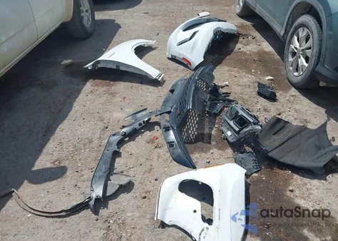 2023 Dodge Durango R/T Premium Awd z USA, uszkodzony, nr VIN 1C4SDJCT6PC602788